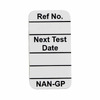 NAN-GP W Image