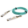 QSFP-100GB-AOC15M-FT-C Image