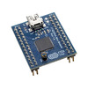 FT4232HA MINI MODULE Image