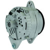 1100212 ALTERNATOR Image