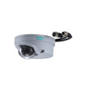 VPORT P06-2L80M-CT-T Image