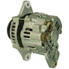 527110352 ALTERNATOR Image