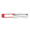 QSFP-40G-ER4-MSA-AT Image