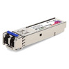 SFP-10G-CW-1510-40-C Image