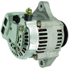 R410 KUBOTA V1902 39.5HP DSL ALTERNATOR Image