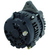 8600002 ALTERNATOR Image