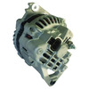 GP30 YEAR 1993 ALTERNATOR Image