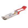 JNP-QSFP-100G-ER4-OTU4-C Image