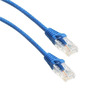 MP-64RJ4528GB-003 Image