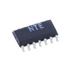 NTE74HCT14T Image