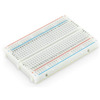 Solderless Breadboard 400 Image