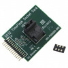 ASFLMPHC-ADAPTER-KIT Image