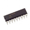 Z8E00110PEG Image