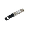 ADT-TR-OM3MDC100G SR4 QSFP28 Image