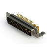 629-43W2640-2TB Image