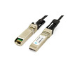 DAC-SFP+B58-D025 Image