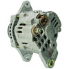 5915597381 ALTERNATOR Image