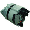 63324295 ALTERNATOR Image