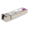 SFP-10GB-BX-U-20-HW-C Image