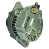 908 YEAR 2000 CAT. 3034 WHEEL LOADER ALTERNATOR Image