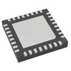 NRF52811-QCAA-R Image