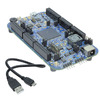 DEVKIT-MPC5744P Image