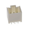 MDF6-6DP-3.5DSA(23) Image