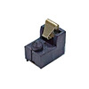 119A-LATCH-56 Image