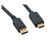 DP-HDMI-10-FEET Image