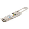 QSFP28-100GB-ZR4-HW2-C Image