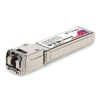 SFP-10GB-DW-C-BXU-20-I-C Image