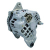 LS160 YEAR 2001 N844 DIESEL ALTERNATOR Image