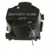 SH150T-0.68-377 Image