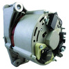 026903015D ALTERNATOR Image