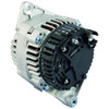 943356964010 ALTERNATOR Image