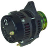 19020616 ALTERNATOR Image