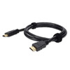 HDMI2HDMI10F-C Image