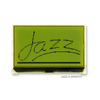 JAZZ-A-W6WFDY Image