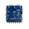 SI5344-EVB Image