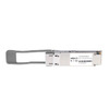 QSFP-40G-SR4-BD-C Image