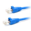 CAT6-BLUE-3FT Image