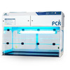 PCR-48-A Image