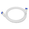 QG-CAT7F-6FT-WHT Image