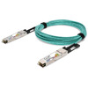 QSFP-40G-AOC14M-C Image