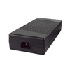 SDI250-12-U-P219 Image