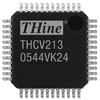 THCV213 Image