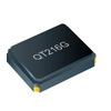 QT216G-27.000MDIE-T Image