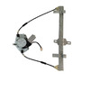 DP3210101073 WINDOW REGULATOR - WITH MOTOR Image