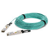 QSFP-40G-AOC90M-FT-C Image