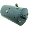 RS31-05601 MOTOR Image